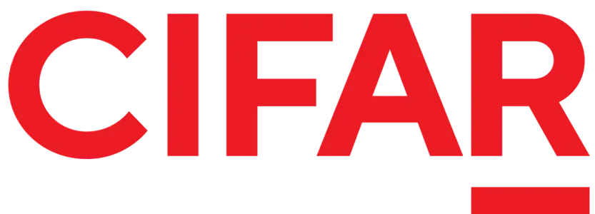 cifar logo