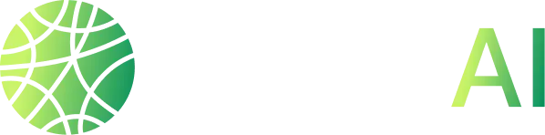 PACS AI Logo